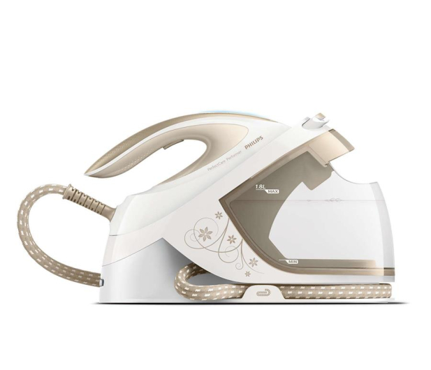 Philips Generator pary GC8750/60 PerfectCare - 412521 - zdjęcie
